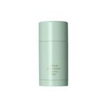 CORPUS - Santalum Natural Plant-Based Deodorant | Aluminum-Free Antiperspirant, Vegan, Cruelty Free, Non Toxic, Made In The USA, For Men & Women