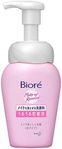 Biore Make