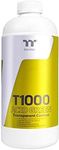 Thermaltake T1000 Coolant - Acid Green