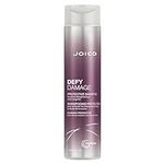 Joico Defy Damage Protective Shampo