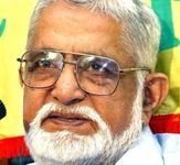 Poorna Chandra Tejaswi Pack = 50 Books + 4 DVDs (3 Movies of Tejaswi and 1 Documentary DVD)