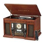 Victrola Aviator 8-in-1 Bluetooth R
