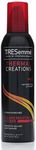 TRESemme Thermal Creations Volumising Mousse, 184g