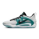Nike KD 15 Men's Basketball Shoes (