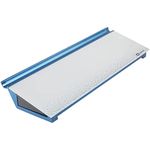 Quartet Glass Whiteboards