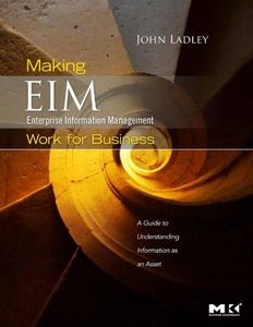 Making Ent