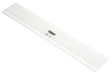 Amerimax Home Products 86670 Snap-i