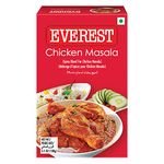 Everest Chicken Masala, 500g