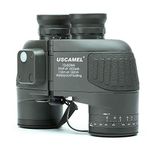 Marine Binoculars For Adults