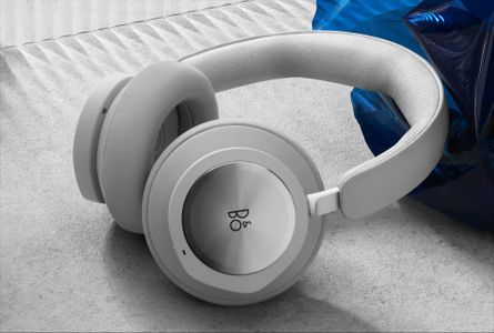 Bang & Olufsen Beoplay Portal Wireless Xbox Headphones – Grey