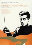 Herbert Von Karajan - His Legacy for Home Video: Don Giovanni [Import]