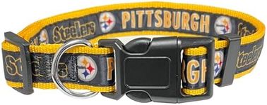 New & Improved Pets First NFL Licen