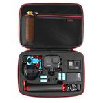 Gopro Carrying Cases