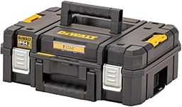 Dewalt TST