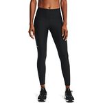 Under Armour Women's HeatGear Armour High Waisted Leggings