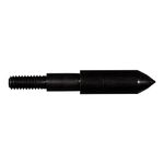 Allen Company 1439 Field Point 17/64 100-Grain