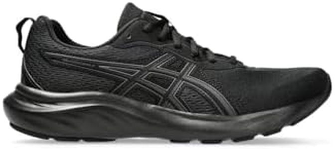 Asics Herr