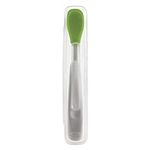 OXO Tot On-the-Go Feeding Spoon wit