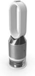 Dyson – Smart Air Purifier Pure Humidify + - PH01