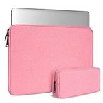 15.6 Inch Laptop Sleeve Case for Le