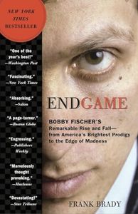 Endgame: B