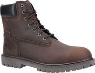 Timberland PRO Men's 6 in Iconic Wo