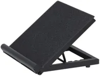 Yes4All Professional Incline Board,