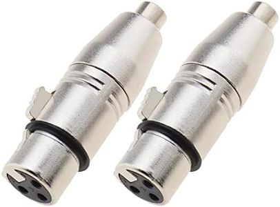 ECSiNG 2pc