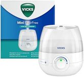 Vicks Mini