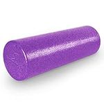 ProsourceFit High Density Foam Roll