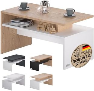 Casaria® T