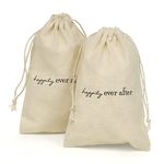 Hortense B. Hewitt Bag Evers