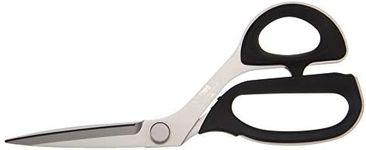 Kai 7205 Cutting Scissors, Sharp an