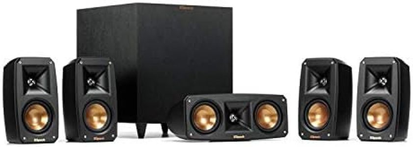 Klipsch Bl