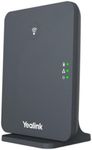 Yealink W70B station de base DECT G