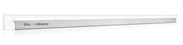 PHILIPS 36W Cool White LED Tubelight, Pack of 1, (919515813613_1)