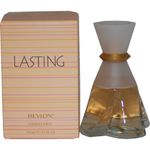 Lasting Perfume by Revlon for Women. Cologne Spray 100 Ml / 3.4 Oz.
