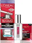 L'Oreal Paris Revitalift Hyaluronic