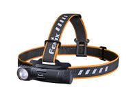 Fenix HM61R V2.0 Magnetic Rechargeable Headlamp ** Canadian Edition