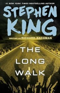 The Long W