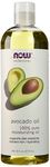 Now Foods, Avocado Oil 16 Oz