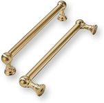 khtumeware 10 Pack 5 Inch Hole Cent