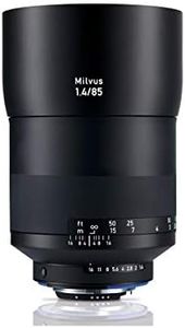 Zeiss Milv