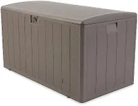 Plastic Development Group Outdoor S
