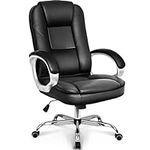 NEO CHAIR Office Chair Computer Des