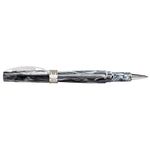 VISCONTI MIRAGE COLLECTION HORN ROLLER BALL PEN