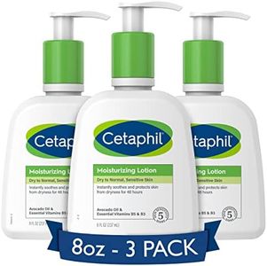 Cetaphil F