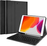 ProCase Keyboard Case for iPad 10.2