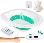 Sitz Bath - Electric Sitz Bath for 