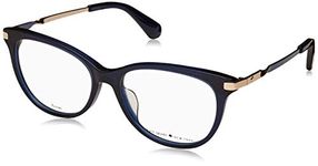 Kate Spade New York Mens Eyeglasses